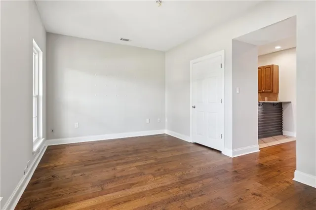 $369,950 | 338 Moonraker Drive, Slidell, LA 70458