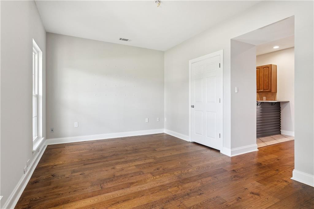 338 Moonraker Drive Slidell, LA 70458 - Photo 5 of 21