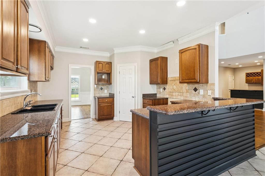 338 Moonraker Drive Slidell, LA 70458 - Photo 6 of 21