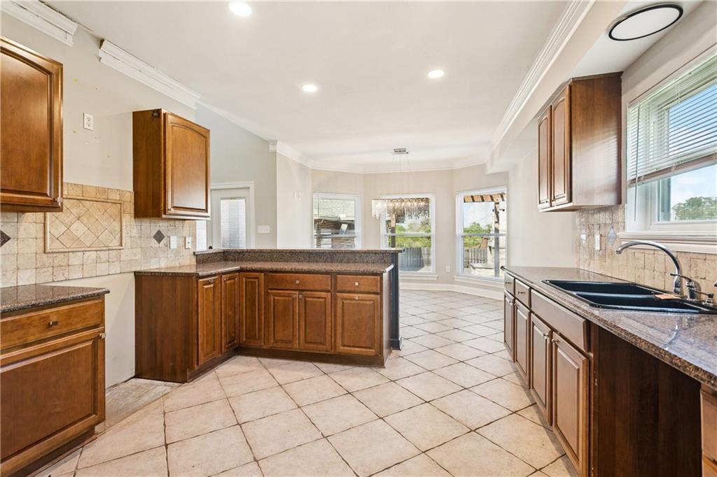 338 Moonraker Drive Slidell, LA 70458 - Photo 7 of 21