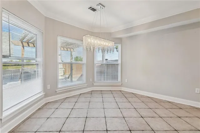 $369,950 | 338 Moonraker Drive, Slidell, LA 70458