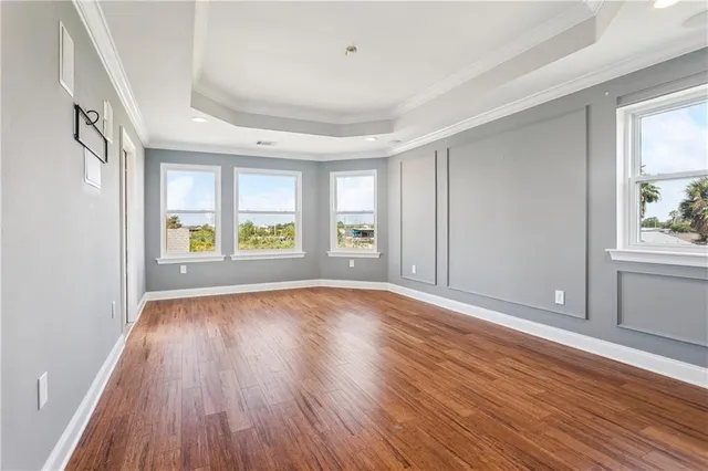 $369,950 | 338 Moonraker Drive, Slidell, LA 70458