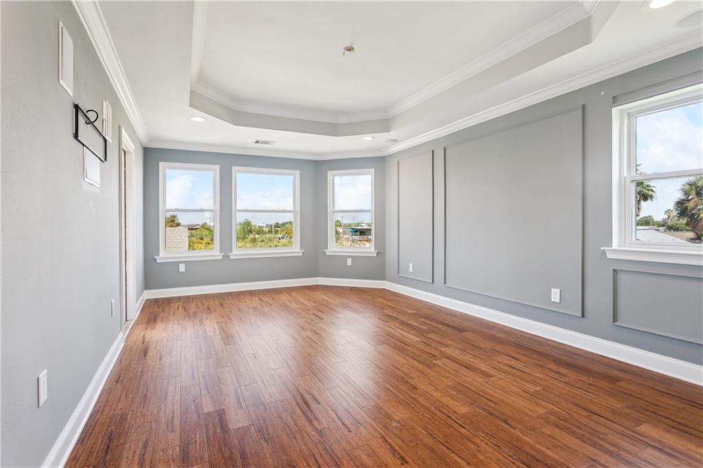 338 Moonraker Drive Slidell, LA 70458 - Photo 9 of 21