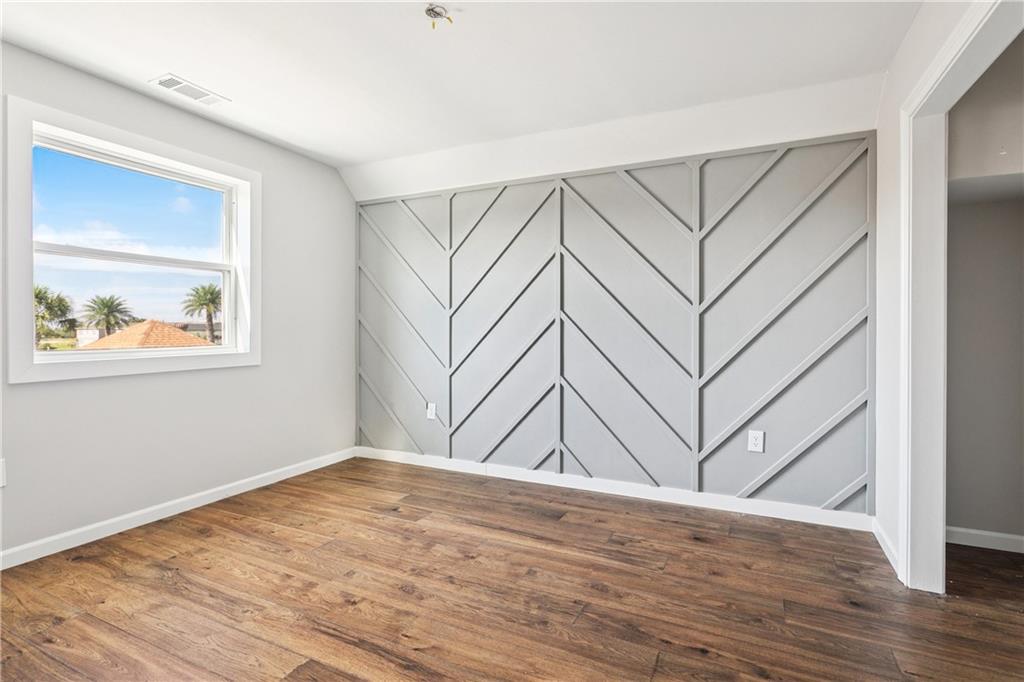 338 Moonraker Drive Slidell, LA 70458 - Photo 10 of 21