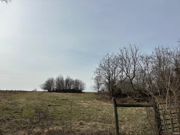 $135,000 | 0 700 East 700 South, Ferdinand, IN 47532