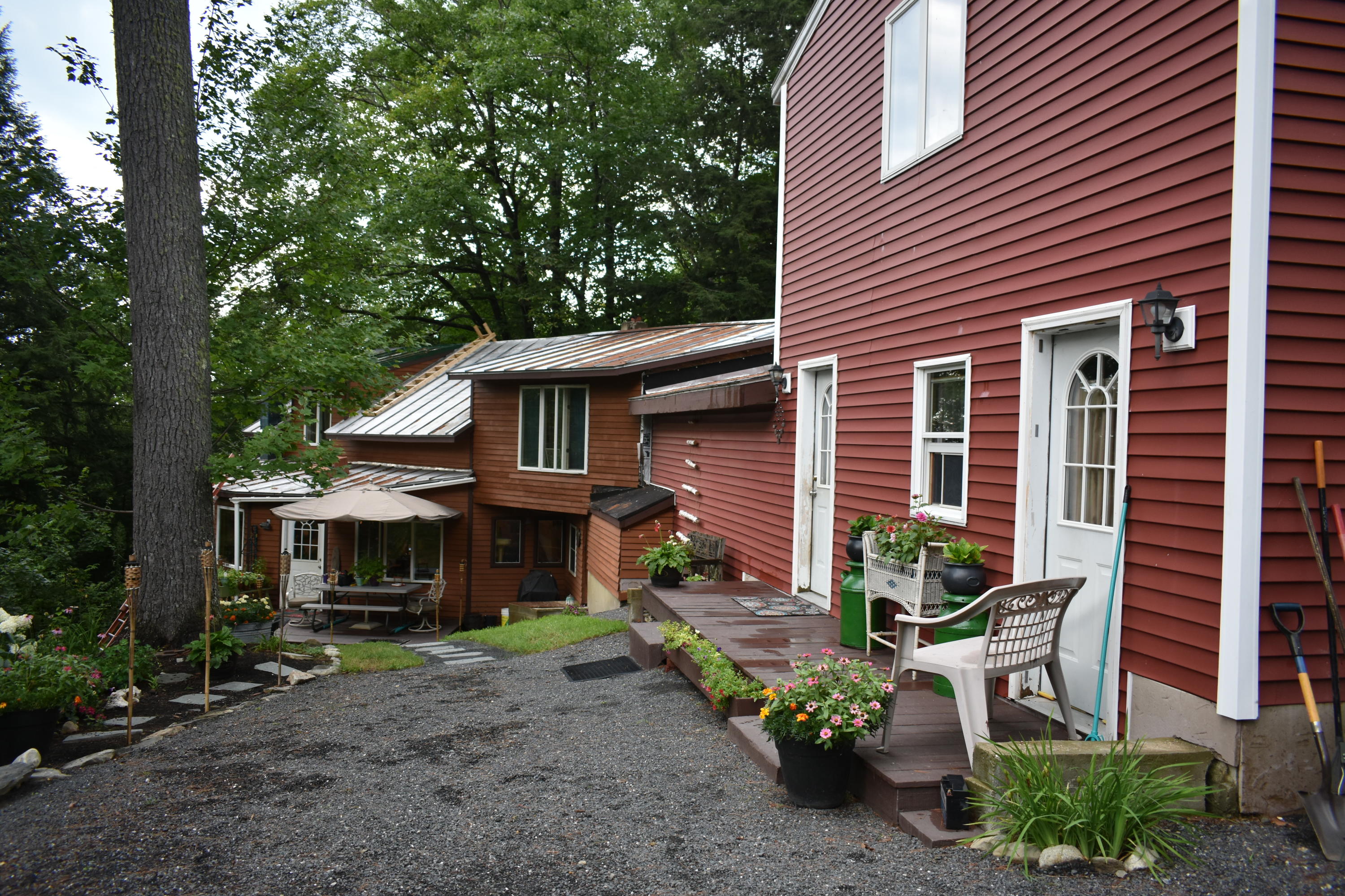 39 Brown Road Mercer, ME 04957 - Photo 28 of 55 DSC_0086