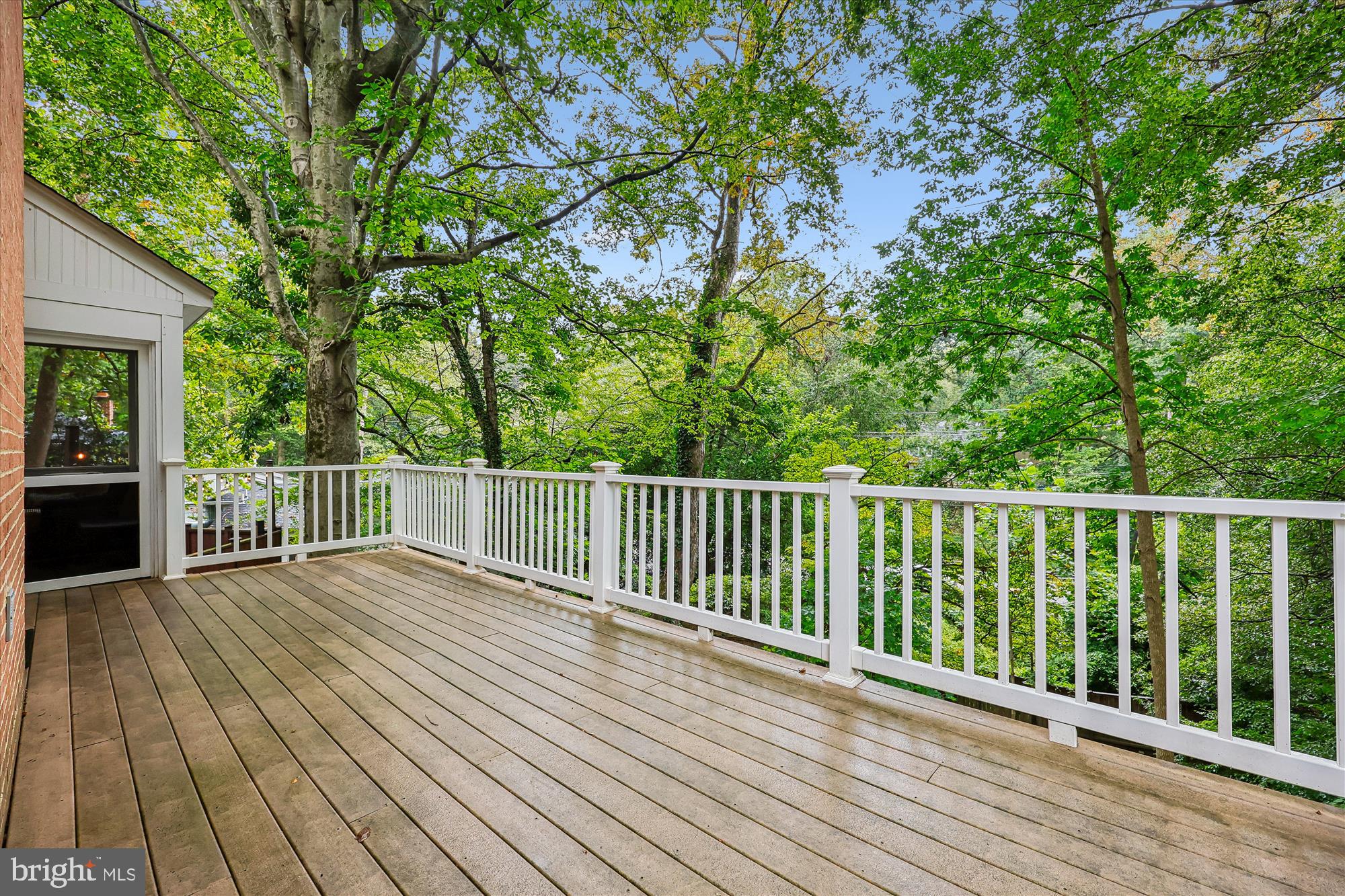 6212 Redwing Court Bethesda, MD 20817 - Photo 11 of 63