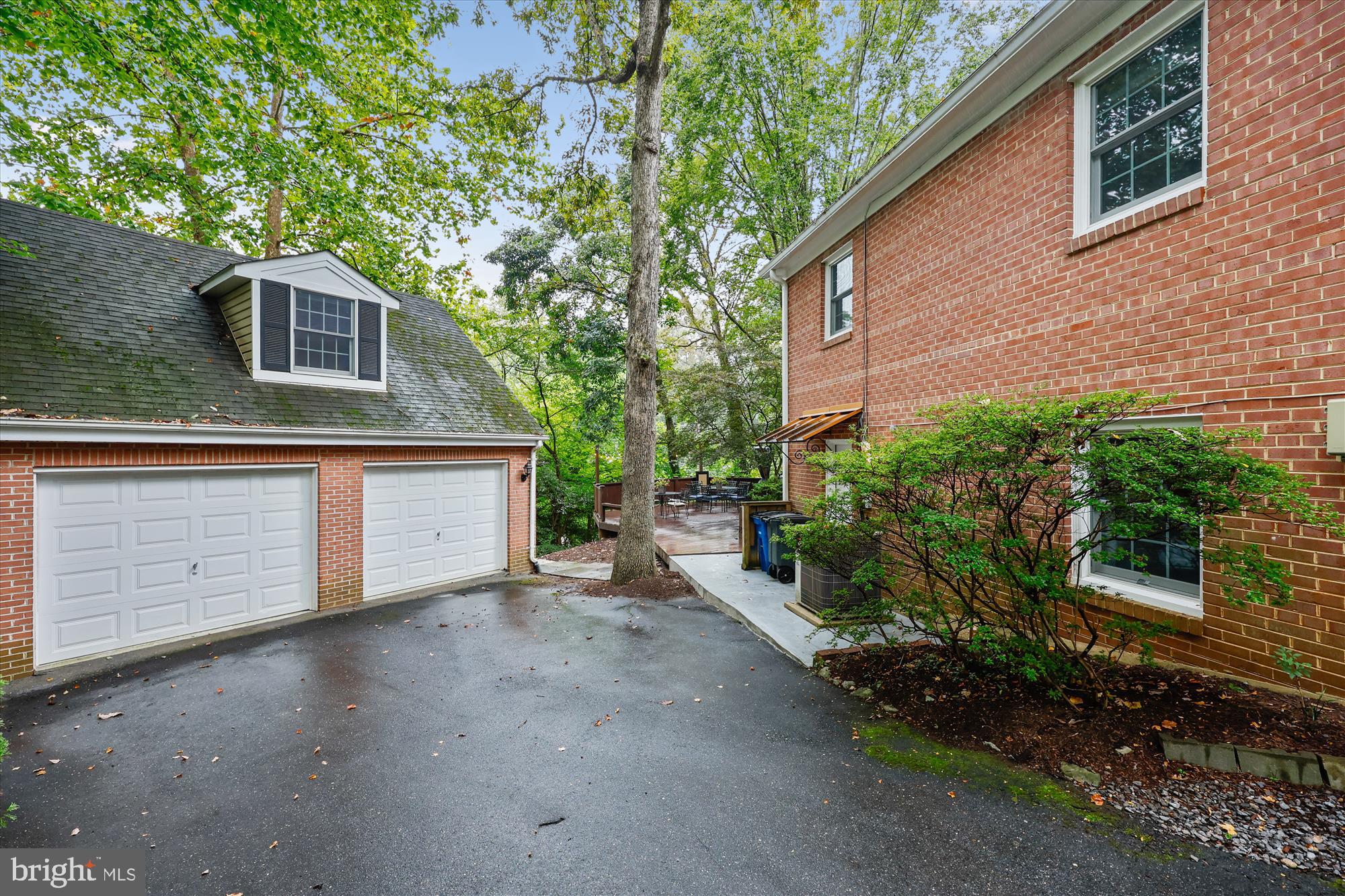 6212 Redwing Court Bethesda, MD 20817 - Photo 13 of 63