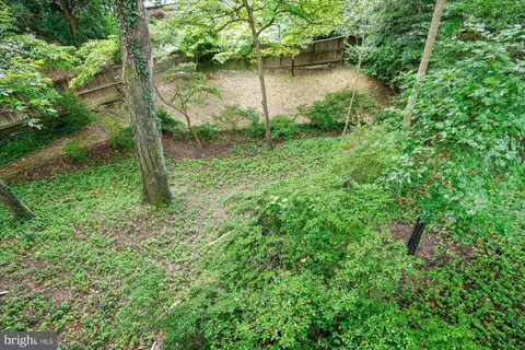 $1,395,000 | 6212 Redwing Court, Bethesda, MD 20817