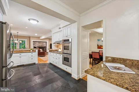 $1,395,000 | 6212 Redwing Court, Bethesda, MD 20817