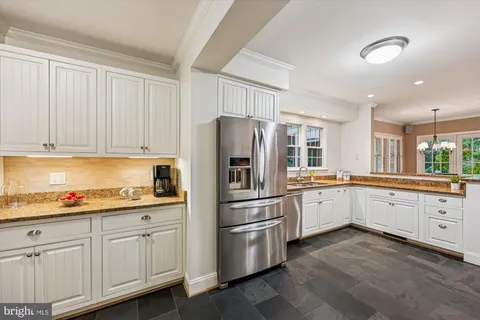 $1,395,000 | 6212 Redwing Court, Bethesda, MD 20817