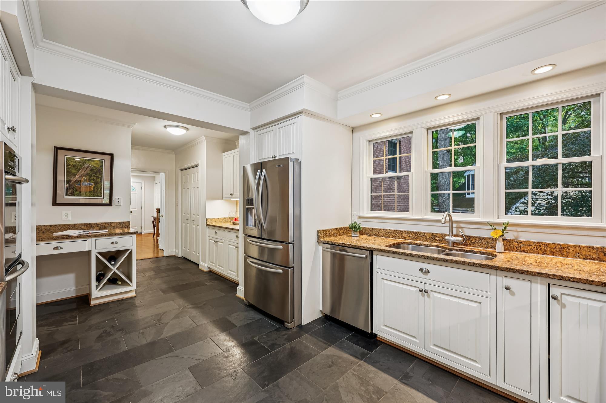 6212 Redwing Court Bethesda, MD 20817 - Photo 20 of 63