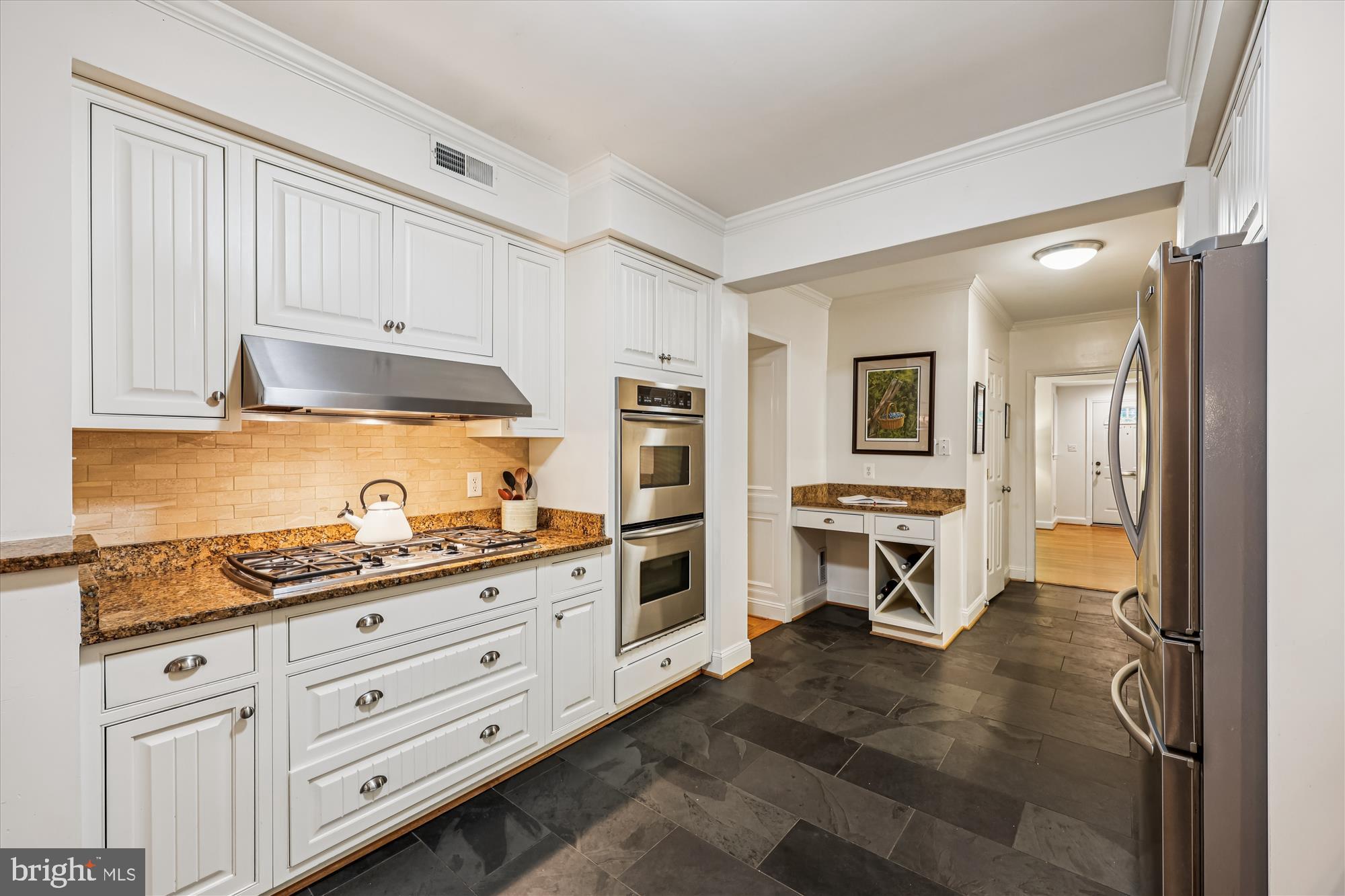 6212 Redwing Court Bethesda, MD 20817 - Photo 21 of 63