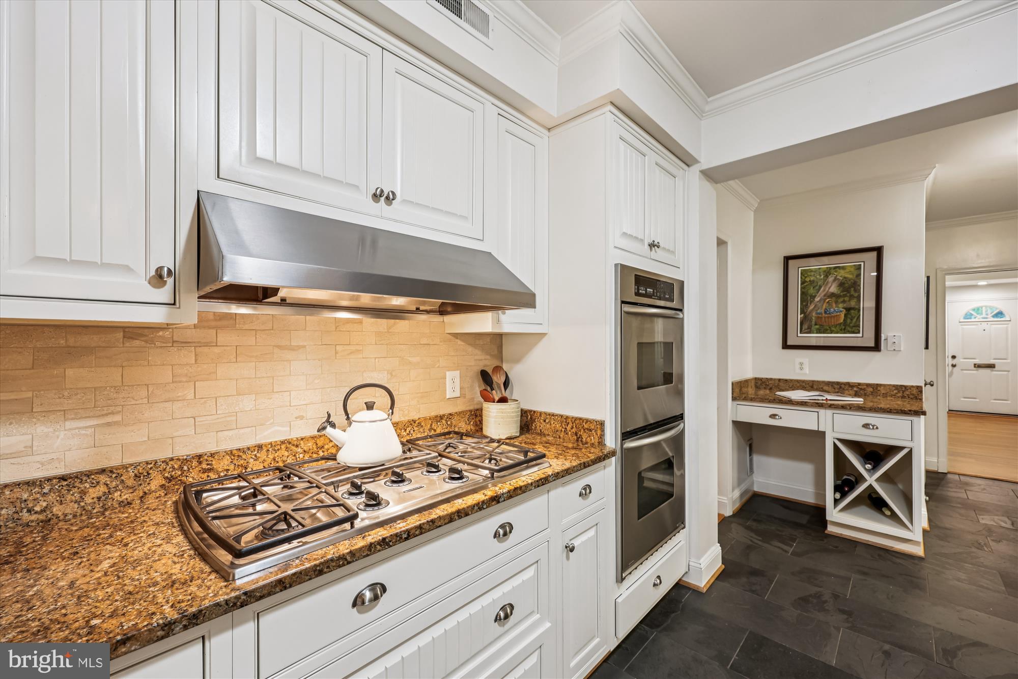 6212 Redwing Court Bethesda, MD 20817 - Photo 22 of 63