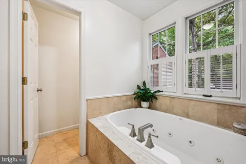 $1,395,000 | 6212 Redwing Court, Bethesda, MD 20817