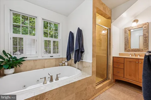 $1,395,000 | 6212 Redwing Court, Bethesda, MD 20817