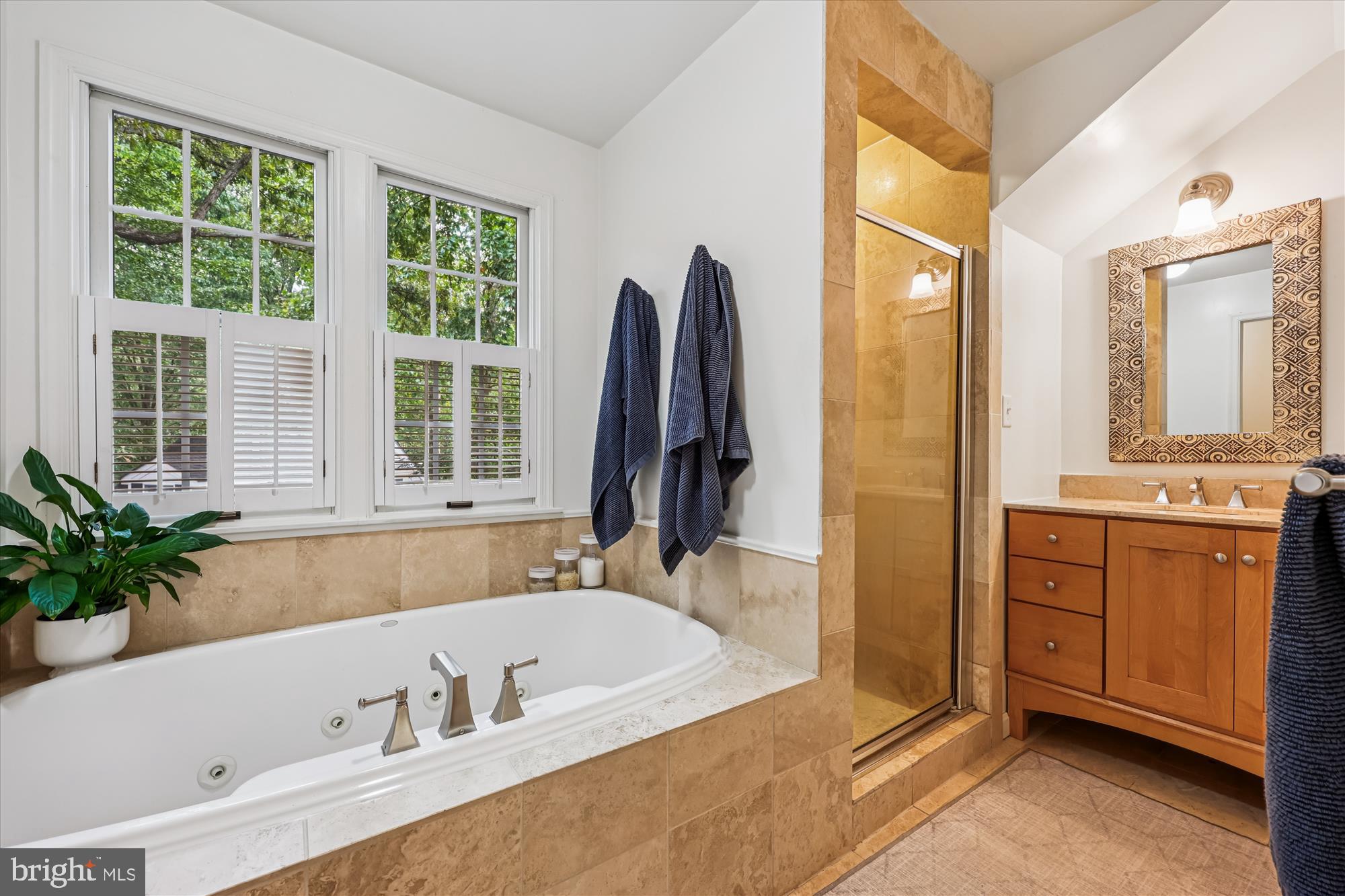 6212 Redwing Court Bethesda, MD 20817 - Photo 33 of 63