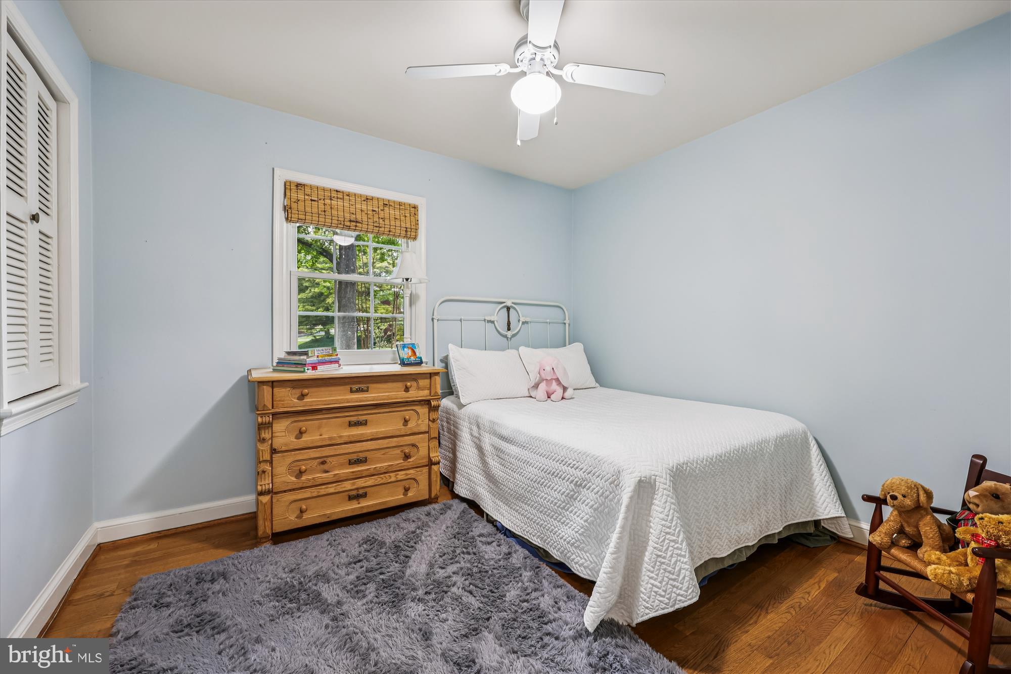 6212 Redwing Court Bethesda, MD 20817 - Photo 35 of 63