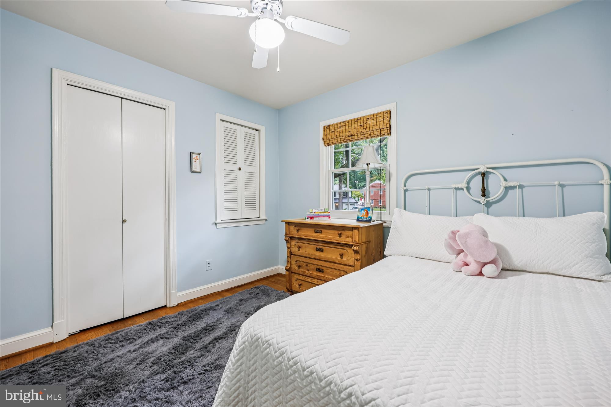 6212 Redwing Court Bethesda, MD 20817 - Photo 36 of 63