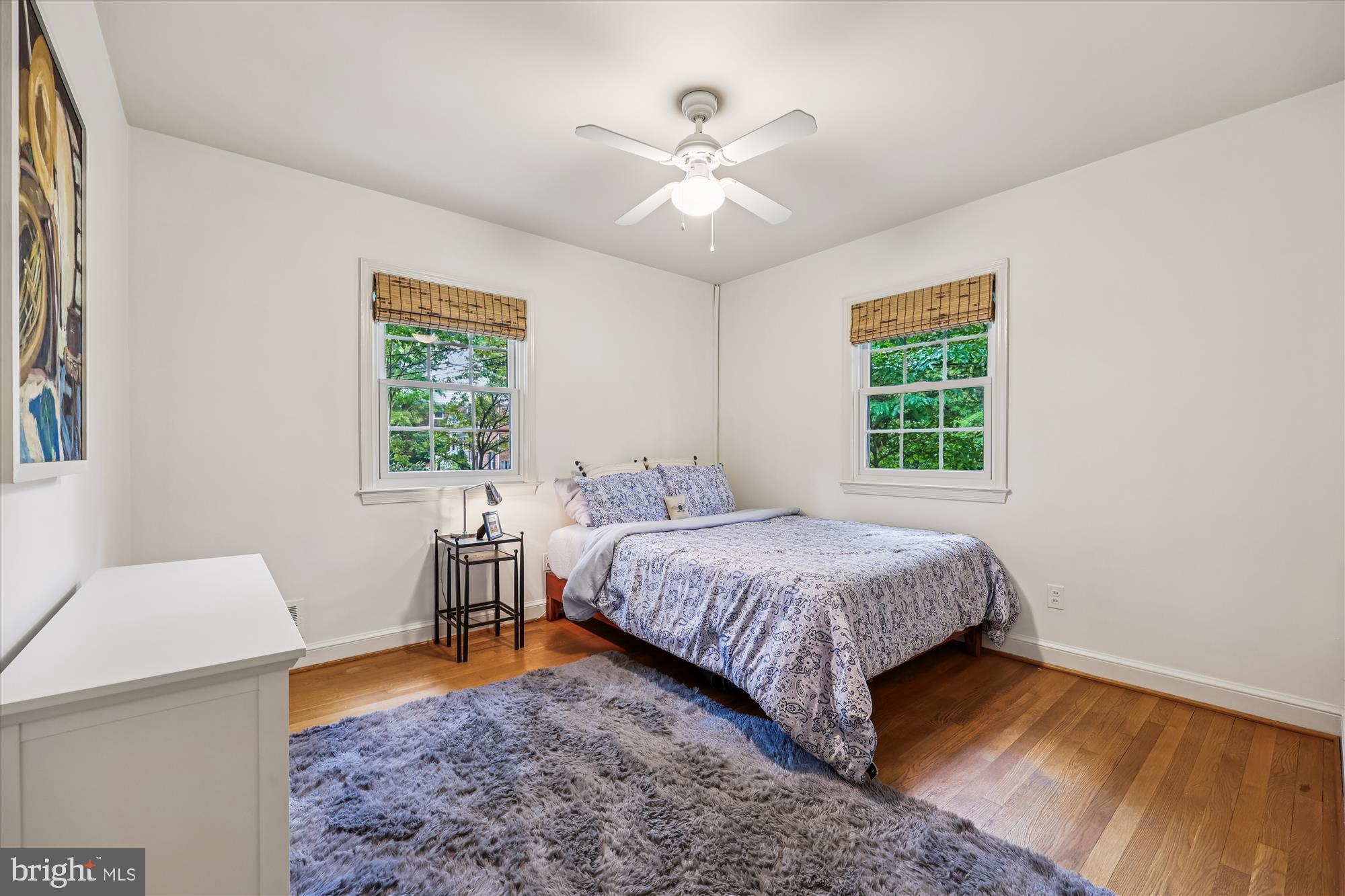 6212 Redwing Court Bethesda, MD 20817 - Photo 37 of 63