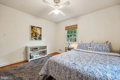 $1,395,000 | 6212 Redwing Court, Bethesda, MD 20817