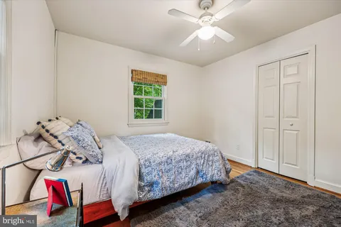 $1,395,000 | 6212 Redwing Court, Bethesda, MD 20817