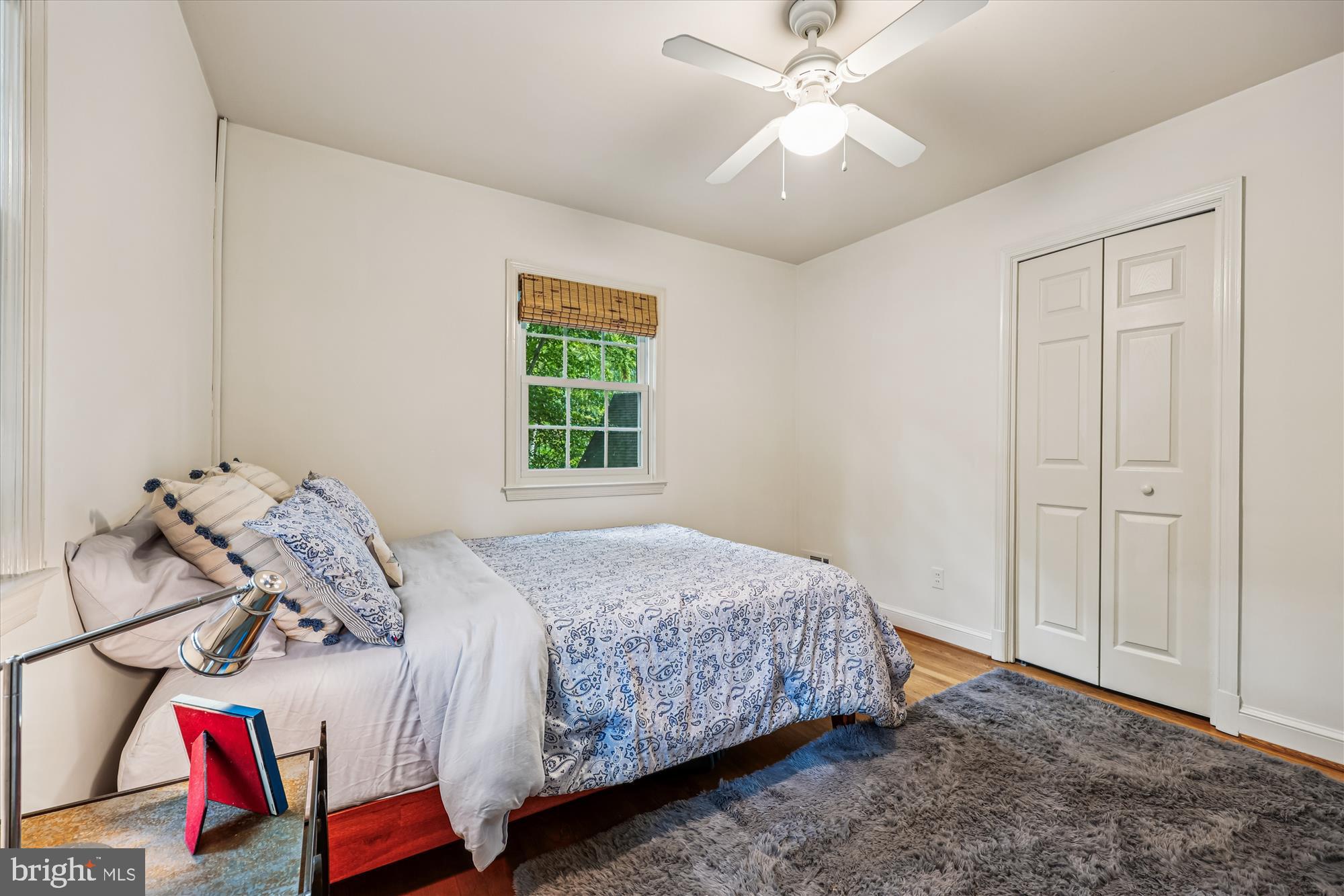 6212 Redwing Court Bethesda, MD 20817 - Photo 39 of 63