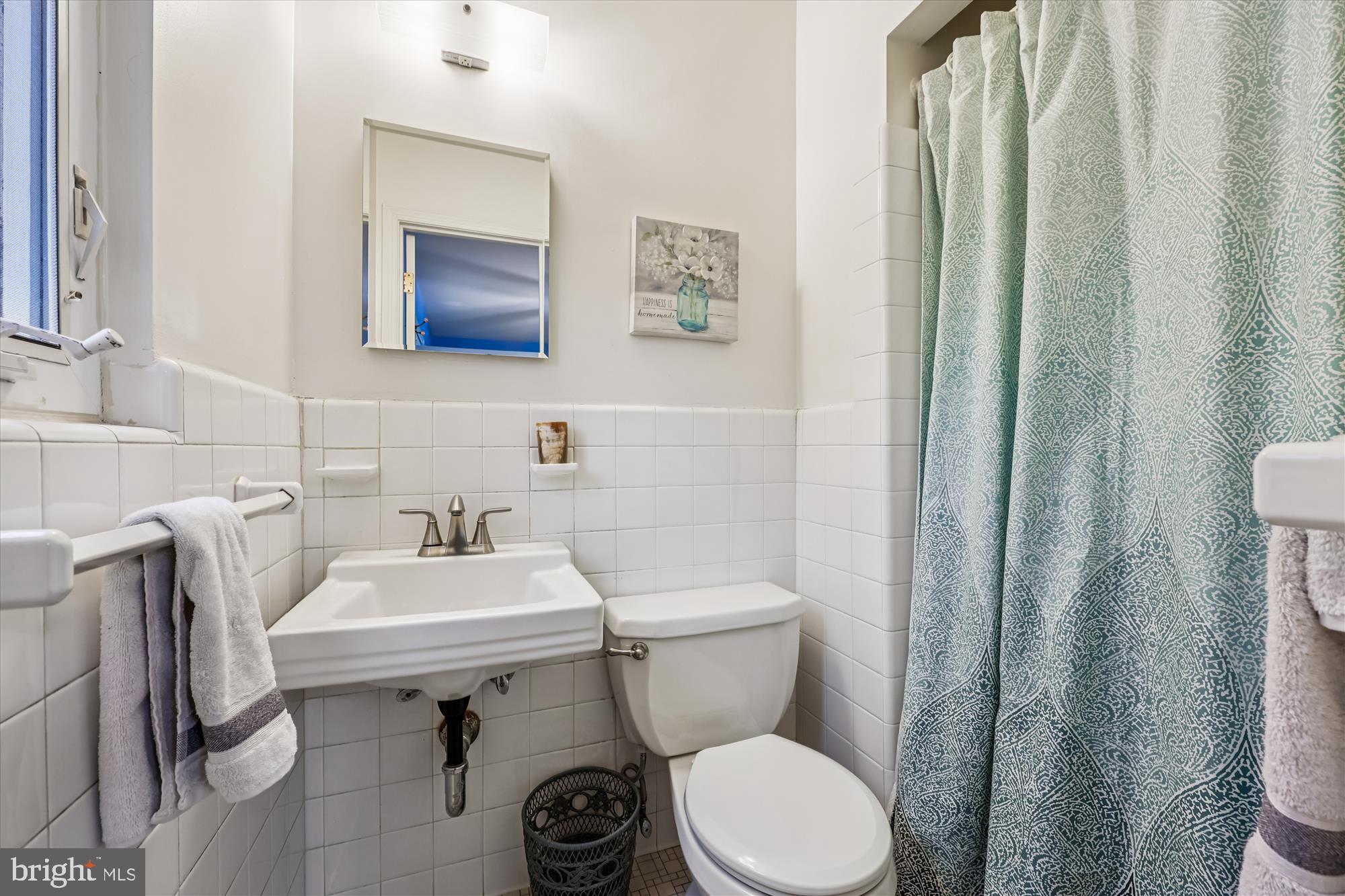 6212 Redwing Court Bethesda, MD 20817 - Photo 40 of 63