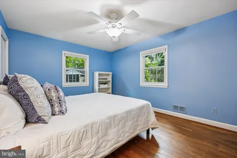 $1,395,000 | 6212 Redwing Court, Bethesda, MD 20817