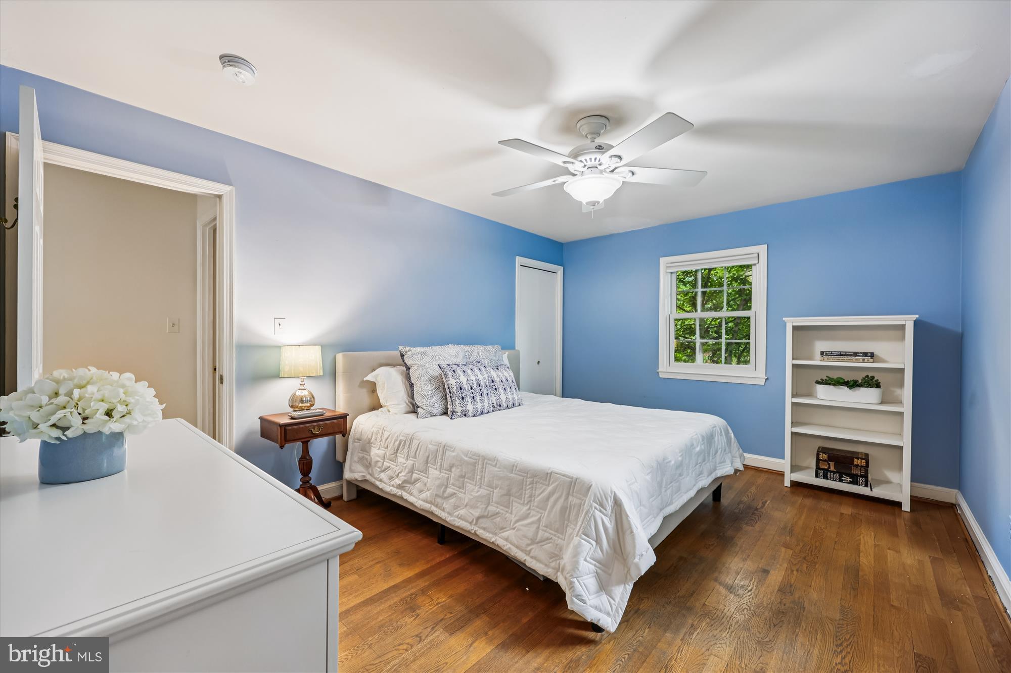 6212 Redwing Court Bethesda, MD 20817 - Photo 42 of 63