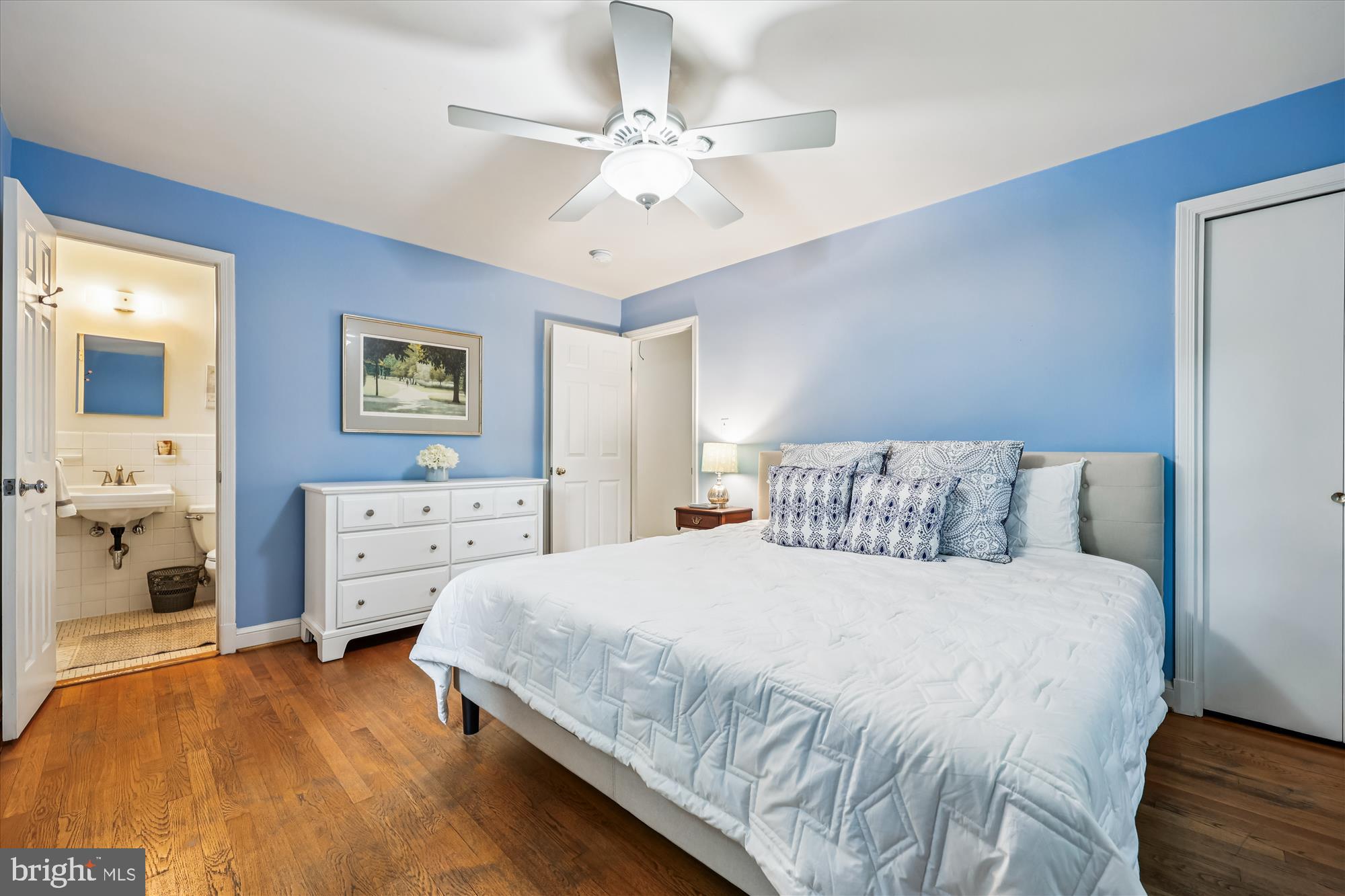 6212 Redwing Court Bethesda, MD 20817 - Photo 43 of 63