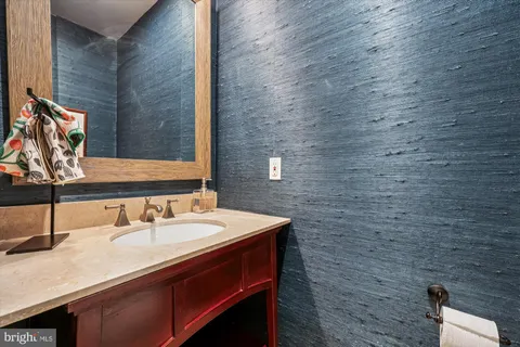 $1,395,000 | 6212 Redwing Court, Bethesda, MD 20817