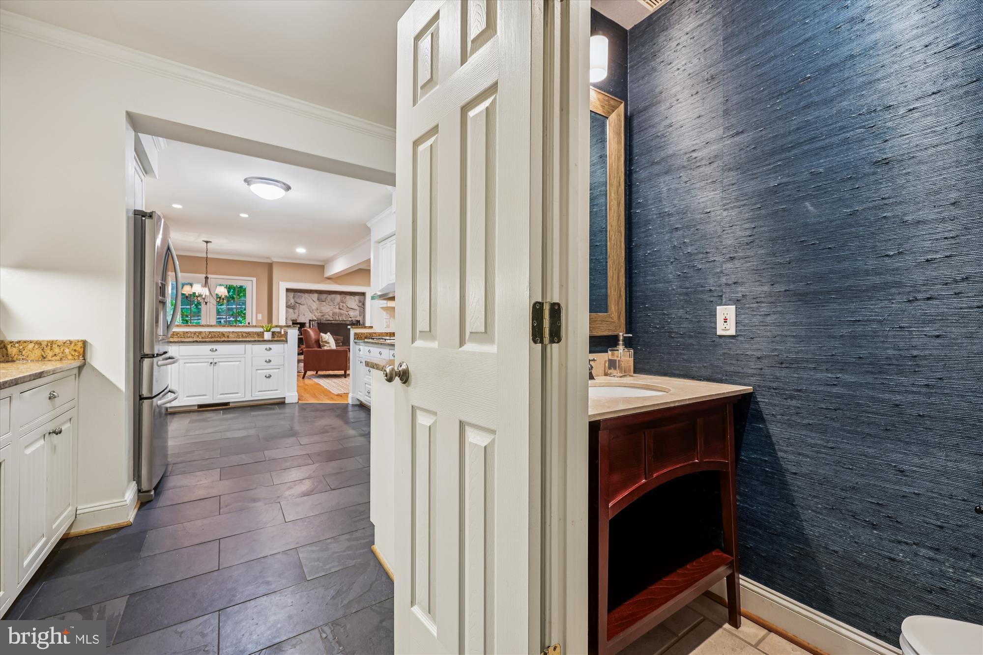 6212 Redwing Court Bethesda, MD 20817 - Photo 45 of 63