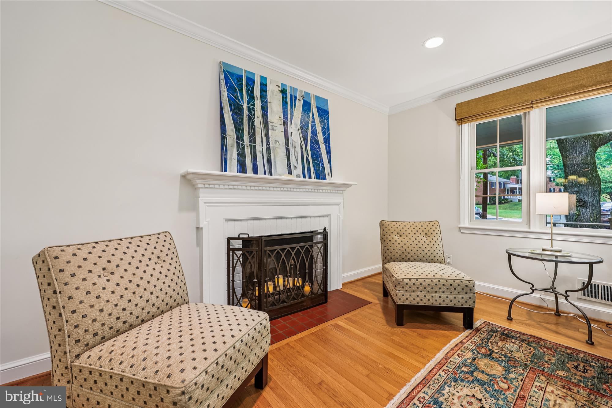 6212 Redwing Court Bethesda, MD 20817 - Photo 46 of 63