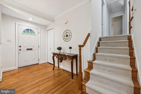 $1,395,000 | 6212 Redwing Court, Bethesda, MD 20817