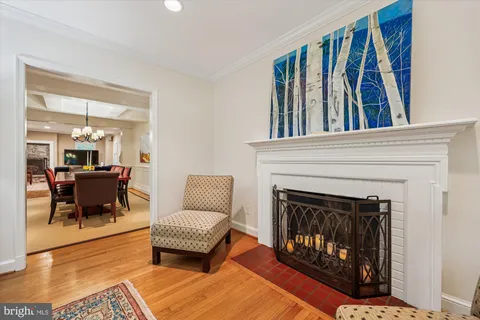 $1,395,000 | 6212 Redwing Court, Bethesda, MD 20817