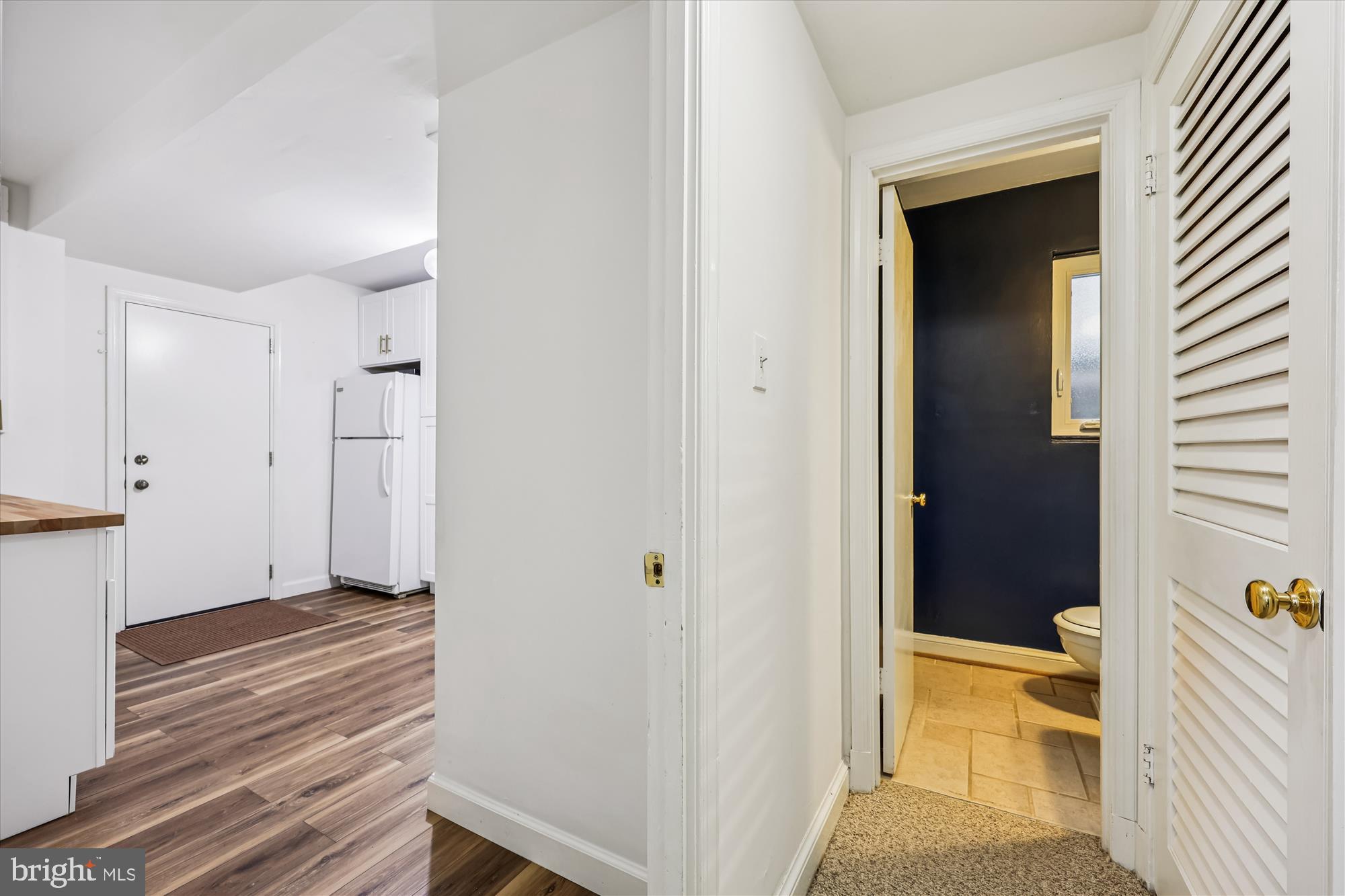 6212 Redwing Court Bethesda, MD 20817 - Photo 52 of 63