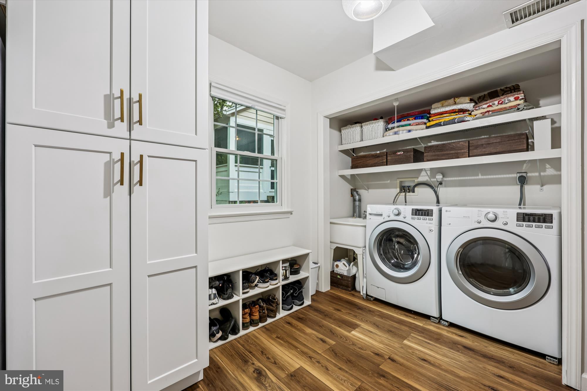 6212 Redwing Court Bethesda, MD 20817 - Photo 54 of 63