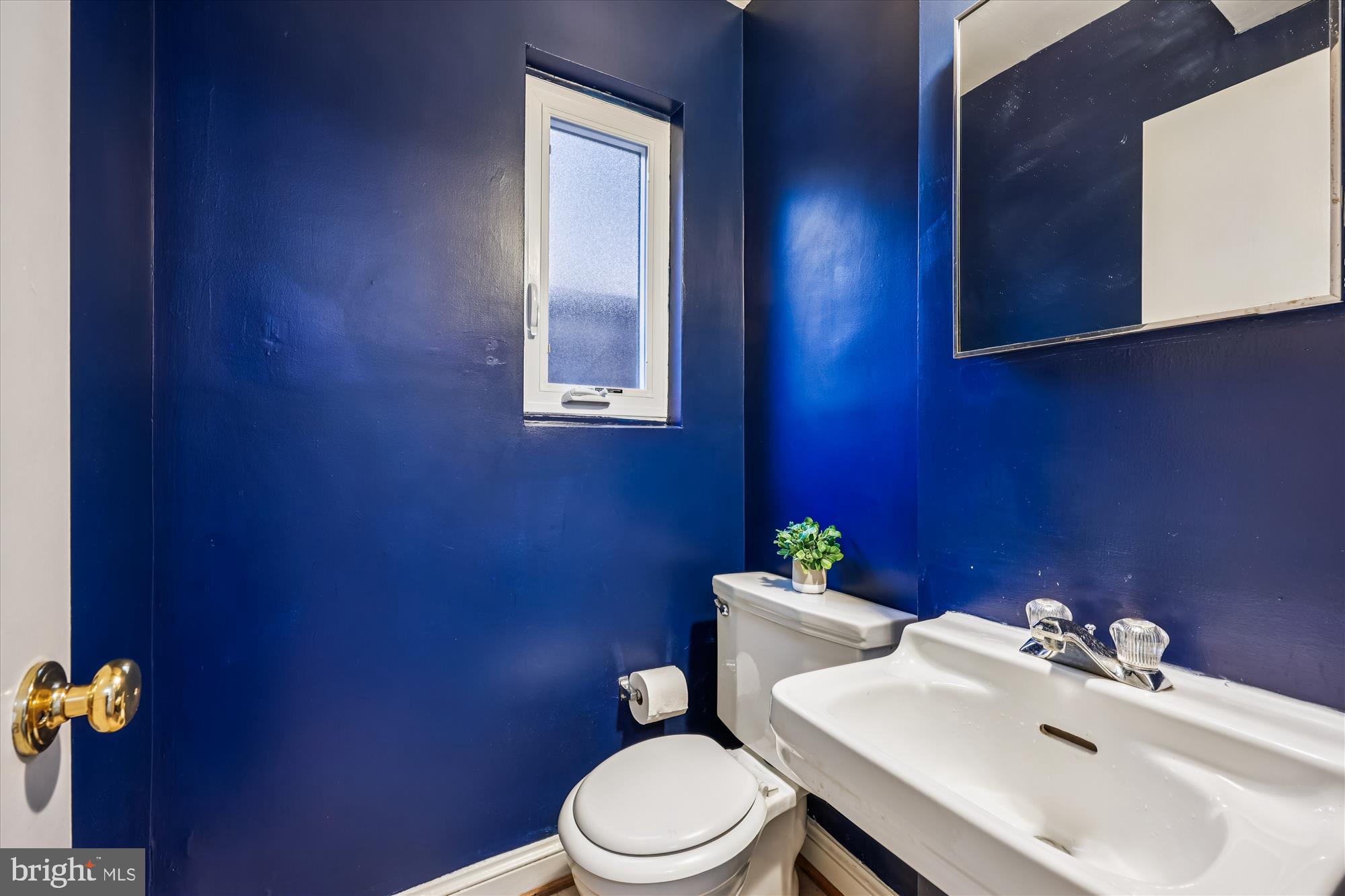 6212 Redwing Court Bethesda, MD 20817 - Photo 55 of 63