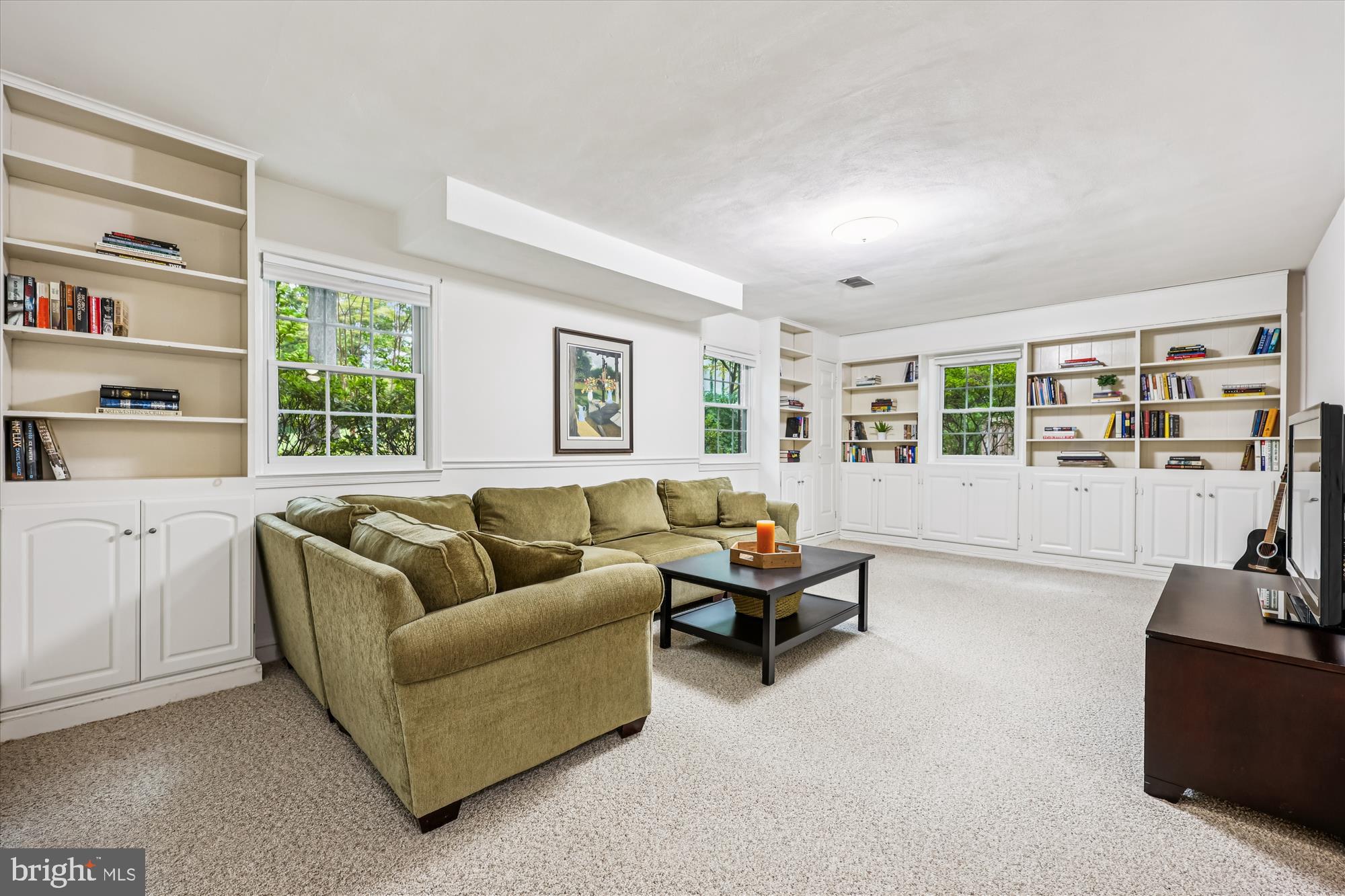 6212 Redwing Court Bethesda, MD 20817 - Photo 56 of 63