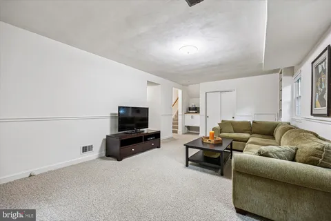 $1,395,000 | 6212 Redwing Court, Bethesda, MD 20817