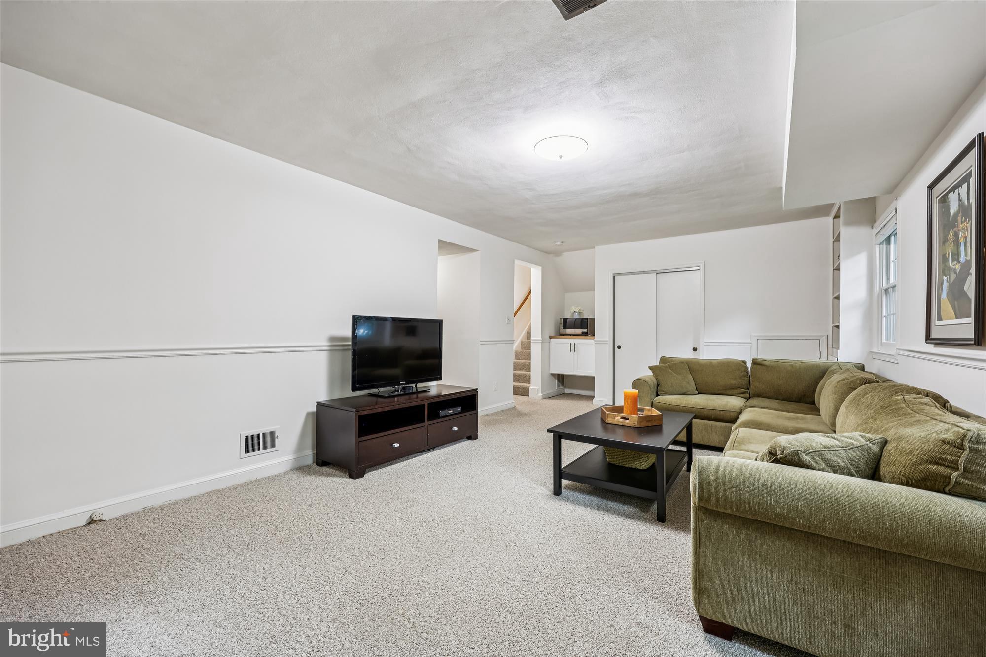 6212 Redwing Court Bethesda, MD 20817 - Photo 58 of 63