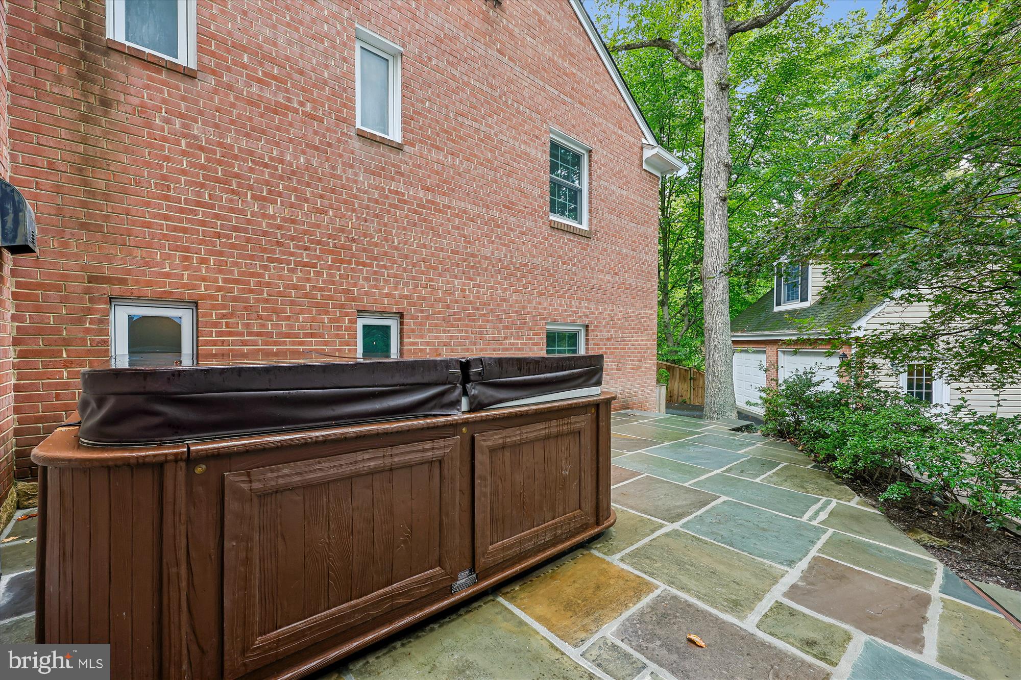 6212 Redwing Court Bethesda, MD 20817 - Photo 59 of 63