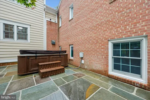 $1,395,000 | 6212 Redwing Court, Bethesda, MD 20817