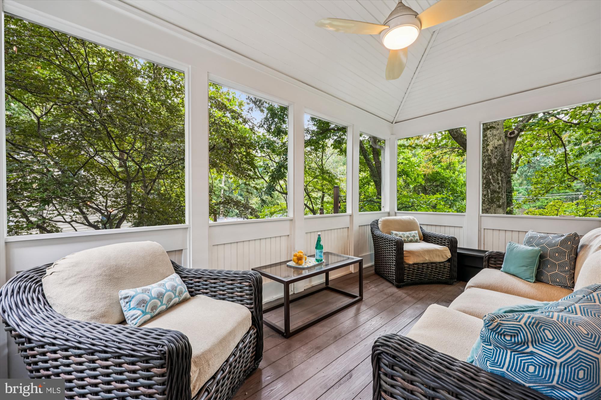 6212 Redwing Court Bethesda, MD 20817 - Photo 6 of 63