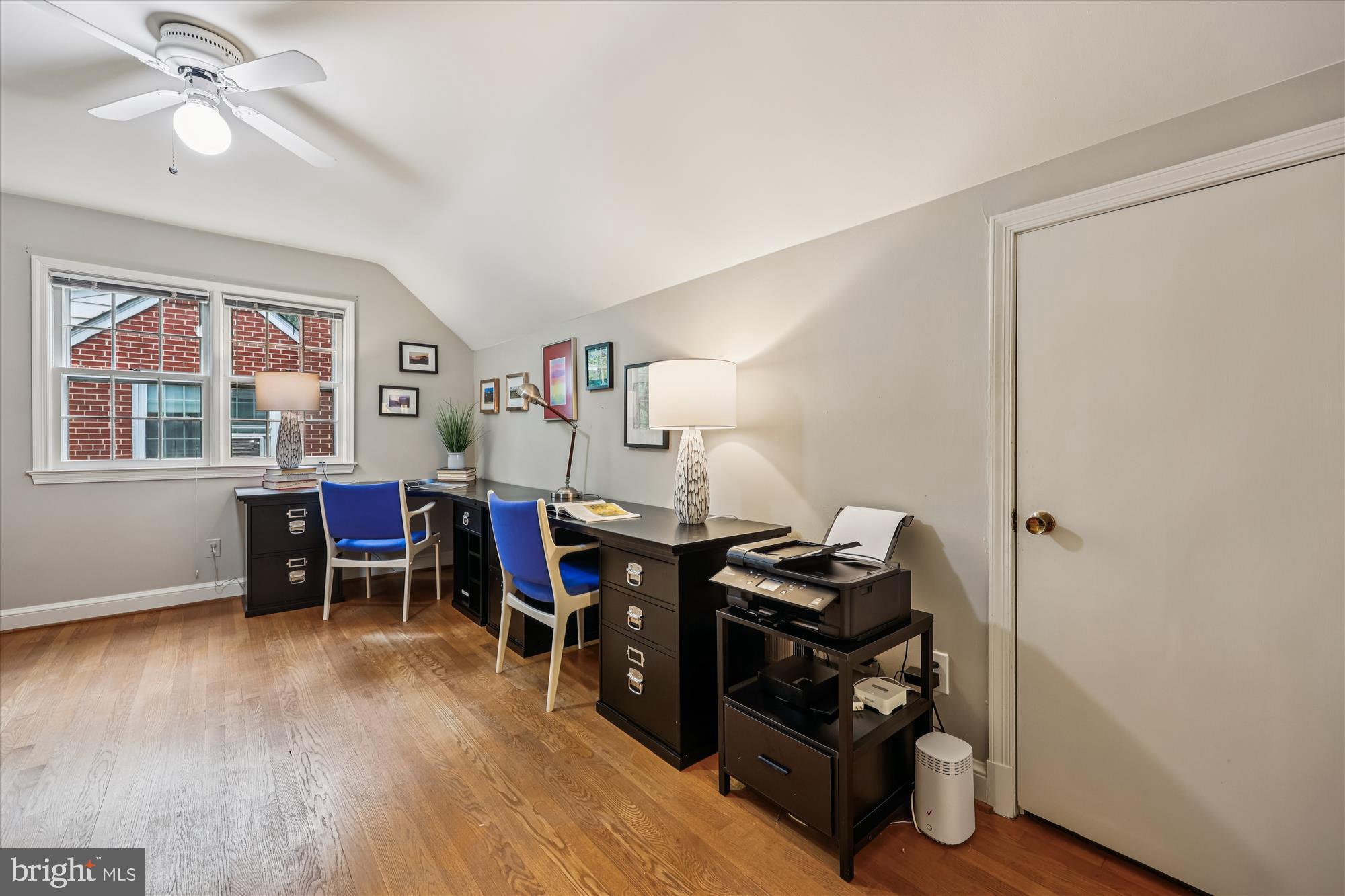 6212 Redwing Court Bethesda, MD 20817 - Photo 61 of 63