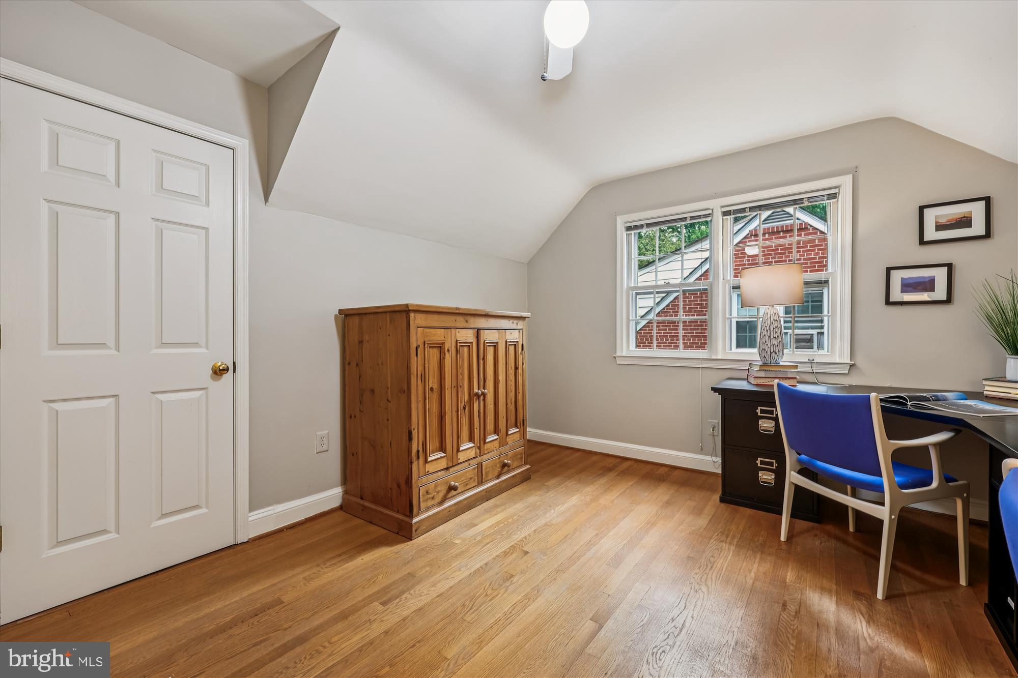 6212 Redwing Court Bethesda, MD 20817 - Photo 62 of 63