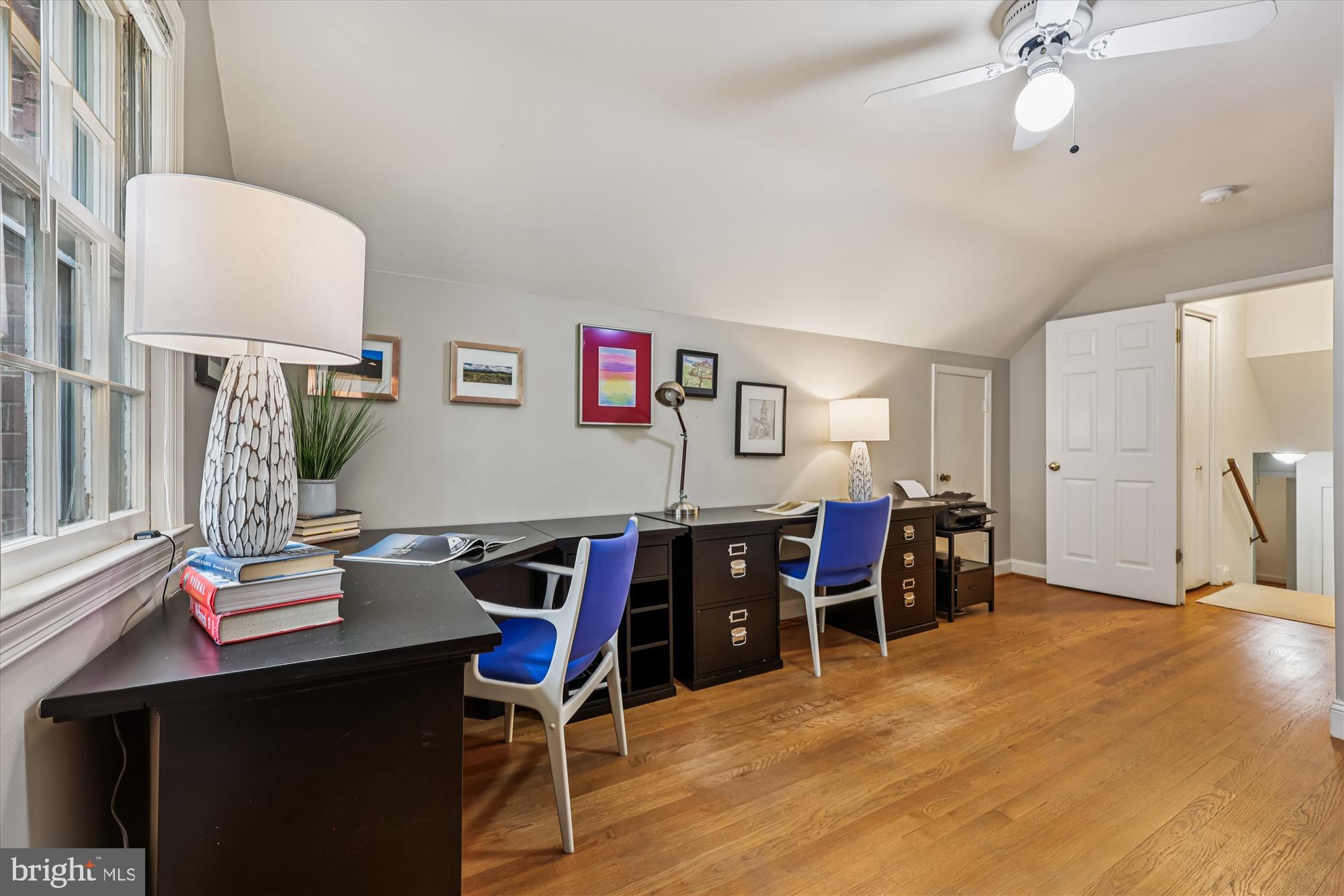 6212 Redwing Court Bethesda, MD 20817 - Photo 63 of 63