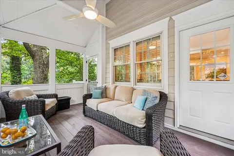 $1,395,000 | 6212 Redwing Court, Bethesda, MD 20817