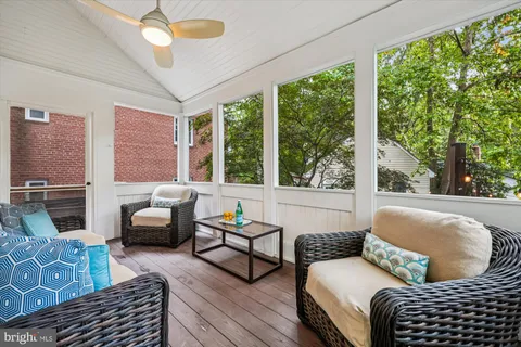 $1,395,000 | 6212 Redwing Court, Bethesda, MD 20817